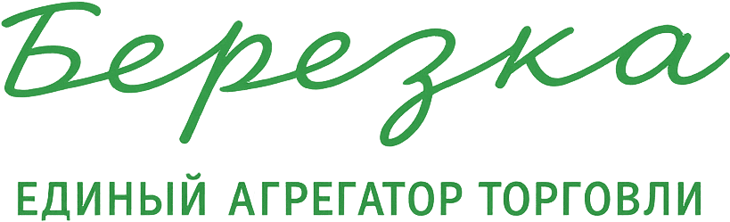 Торговая площадка 1